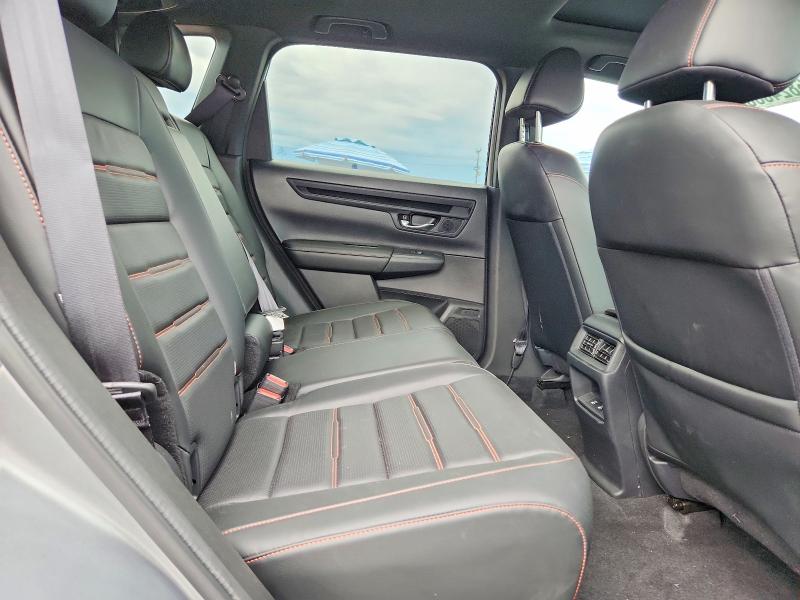 Aukcja sprzedaży 2025 Honda Cr-v, vin: 7FARS5H86SE006533, numer aukcji: 68240306