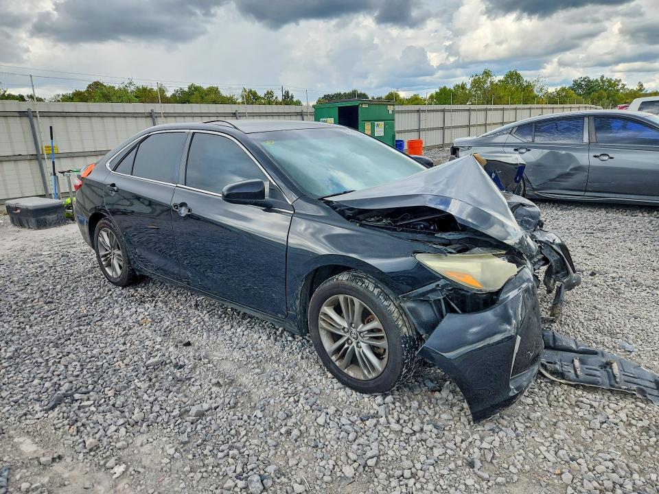 Продажа на аукционе авто 2016 Toyota Camry, vin: 4T1BF1FK2GU154939, номер лота: 68343696