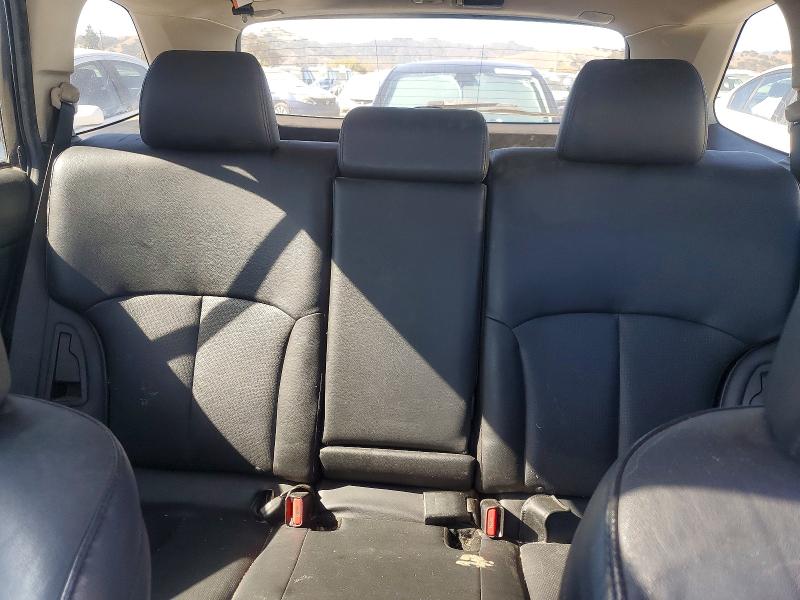 Продажа на аукционе авто 2013 Subaru Outback, vin: 4S4BRBKC0D3298597, номер лота: 69464966
