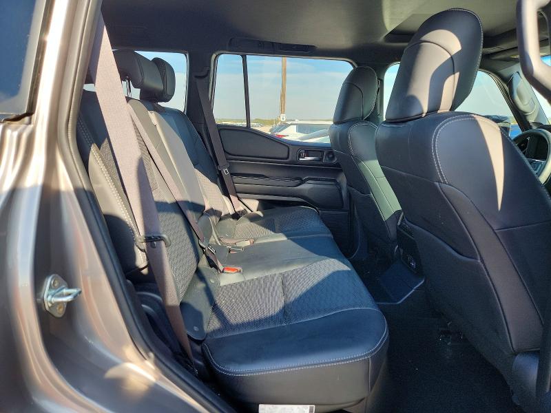 Продажа на аукционе авто 2025 Toyota Land Cruiser, vin: JTEABFAJXS5014854, номер лота: 70727556