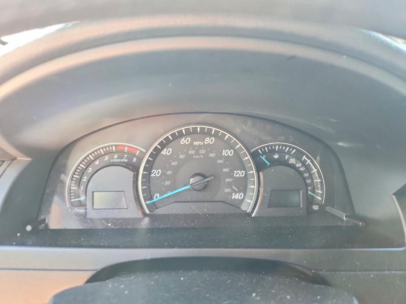 Aukcja sprzedaży 2015 Toyota Camry, vin: 4T1BF1FKXFU032134, numer aukcji: 68298956