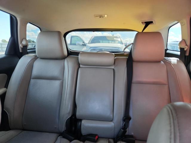 Продаж на аукціоні авто 2014 Mazda Cx-9, vin: JM3TB2CA5E0434839, номер лоту: 67975456