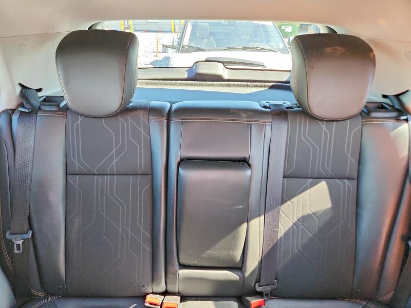 Продаж на аукціоні авто 2018 Chevrolet Trax, vin: 3GNCJLSB2JL295494, номер лоту: 70494196