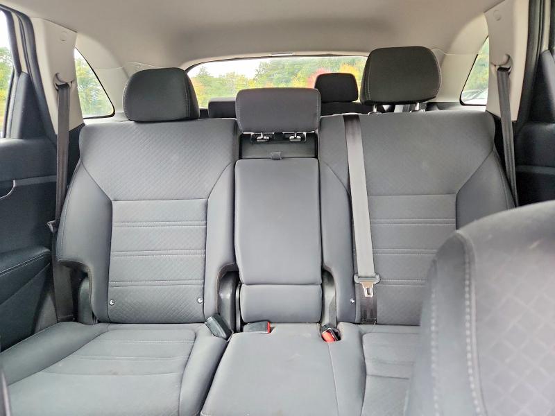 Aukcja sprzedaży 2019 Kia Sorento, vin: 5XYPGDA52KG540085, numer aukcji: 71254986