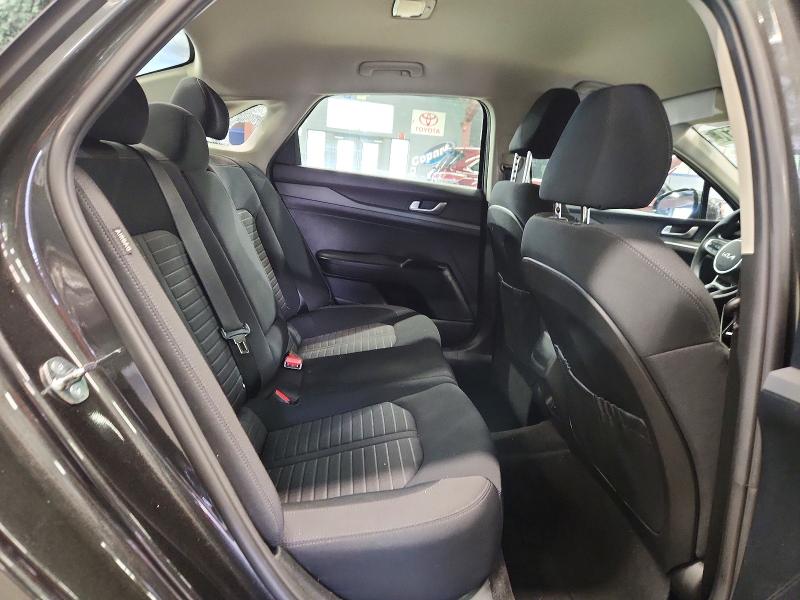 2026 Kia K5 მანქანა იყიდება აუქციონზე, vin: KNAG24J7XT5454109, აუქციონის ნომერი: 69807676