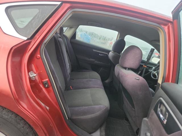 68072666 :رقم المزاد ، 1N4AL3AP1DC174341 vin ، 2013 Nissan Altima مزاد بيع