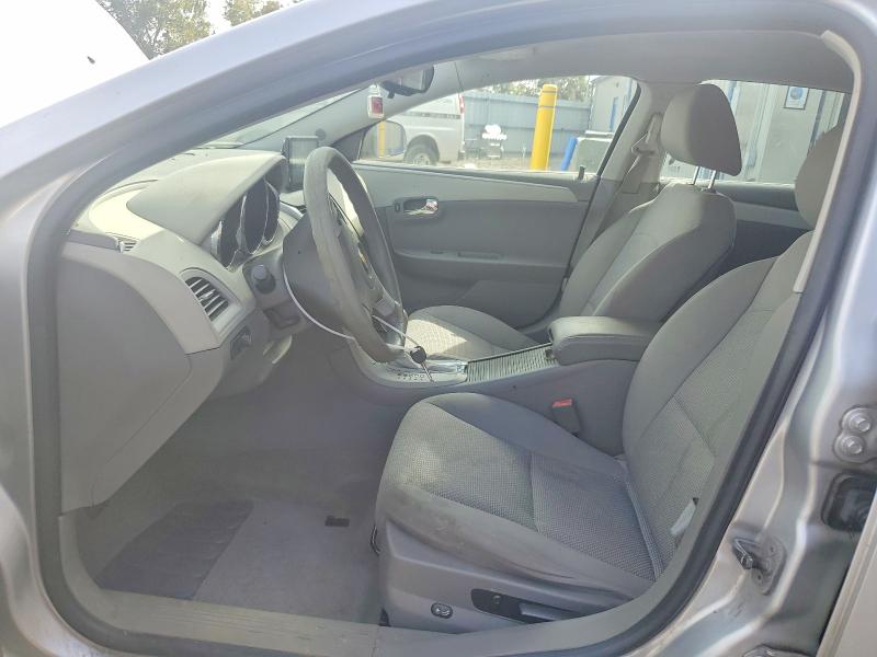Aukcja sprzedaży 2011 Chevrolet Malibu, vin: 1G1ZB5E1XBF200733, numer aukcji: 70793146