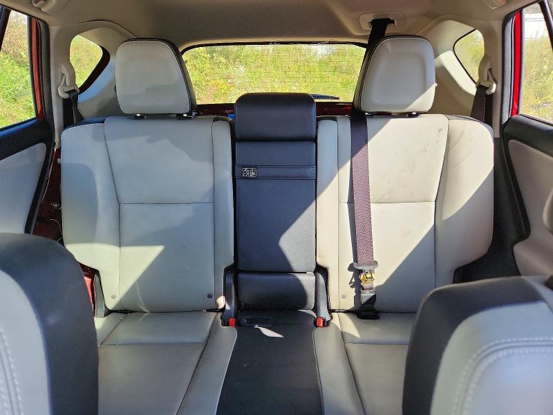 Продажа на аукционе авто 2018 Toyota Rav4 Hv, vin: JTMDJREV6JD224312, номер лота: 70106276