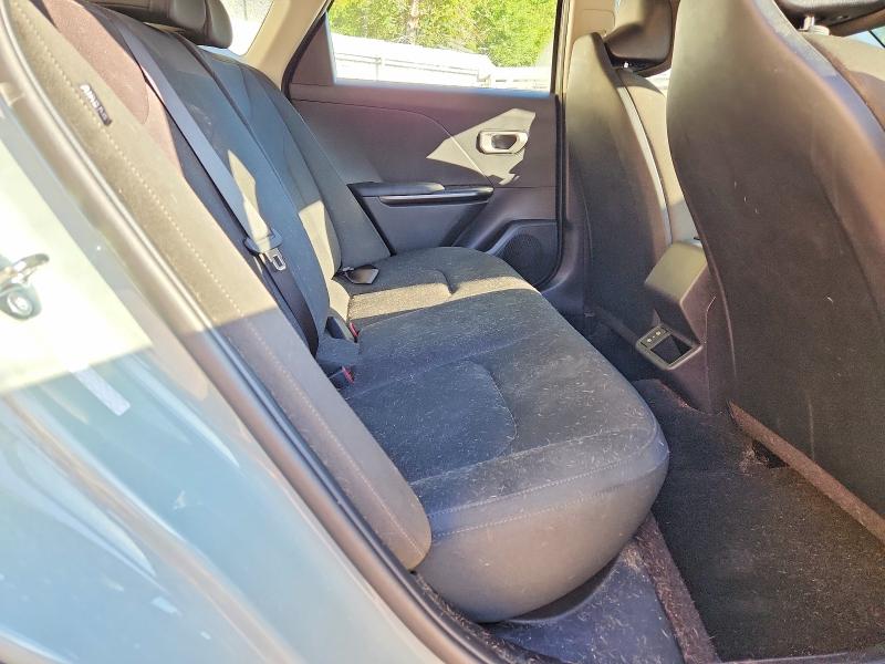 Aukcja sprzedaży 2026 Kia K4, vin: 3KPFT4DE4TE350645, numer aukcji: 67956776