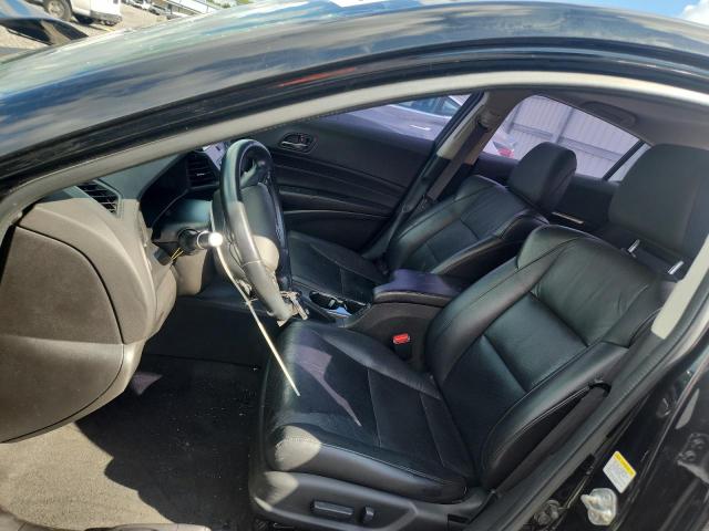 Aukcja sprzedaży 2013 Acura Ilx, vin: 19VDE1F78DE003117, numer aukcji: 68927896