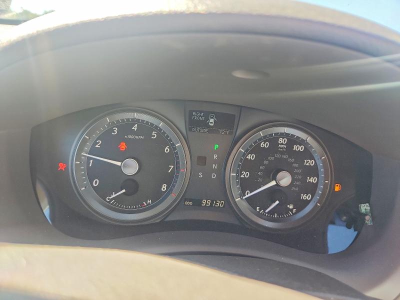 68780406 :رقم المزاد ، JTHBJ46G892308096 vin ، 2009 Lexus Es مزاد بيع