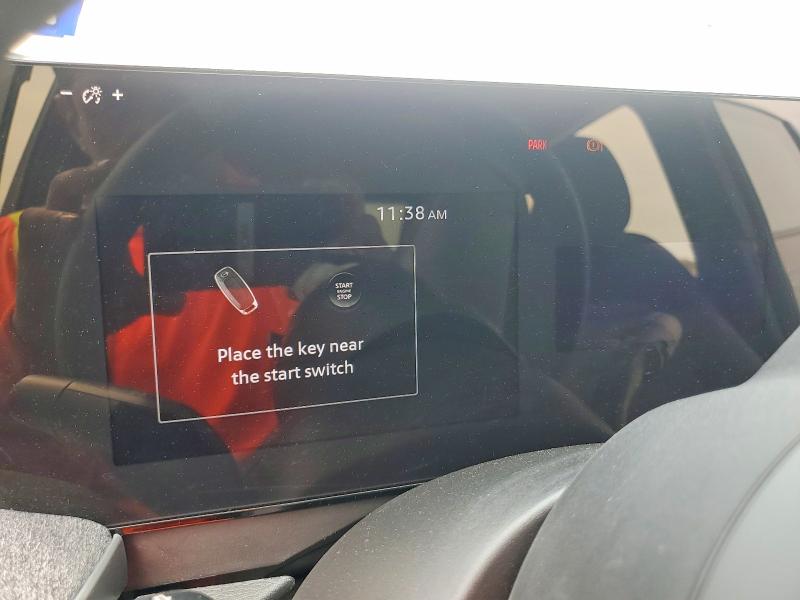 Продажа на аукционе авто 2026 Nissan Kicks, vin: 3N8AP6CB5TL365267, номер лота: 68865456