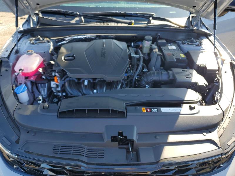 Продаж на аукціоні авто 2026 Kia K5, vin: KNAG64J74T5488969, номер лоту: 68069226