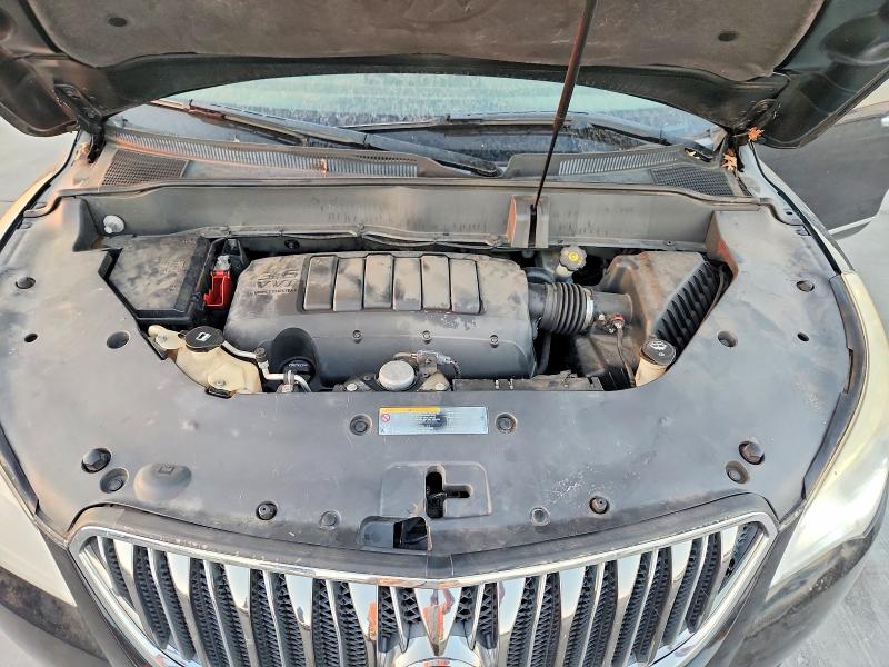Aukcja sprzedaży 2014 Buick Enclave, vin: 5GAKRBKD0EJ103710, numer aukcji: 69345226