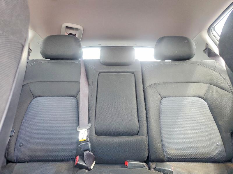 Aukcja sprzedaży 2016 Kia Sportage, vin: KNDPB3AC2G7852371, numer aukcji: 68789866