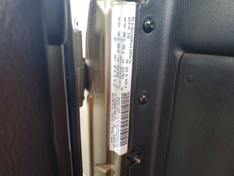 68629266 :رقم المزاد ، 1J4FA39S02P773830 vin ، 2002 Jeep Wrangler / Tj مزاد بيع