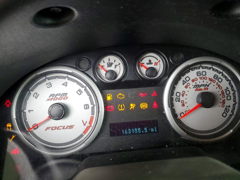 Aukcja sprzedaży 2010 Ford Focus, vin: 1FAHP3FN8AW202172, numer aukcji: 69526376