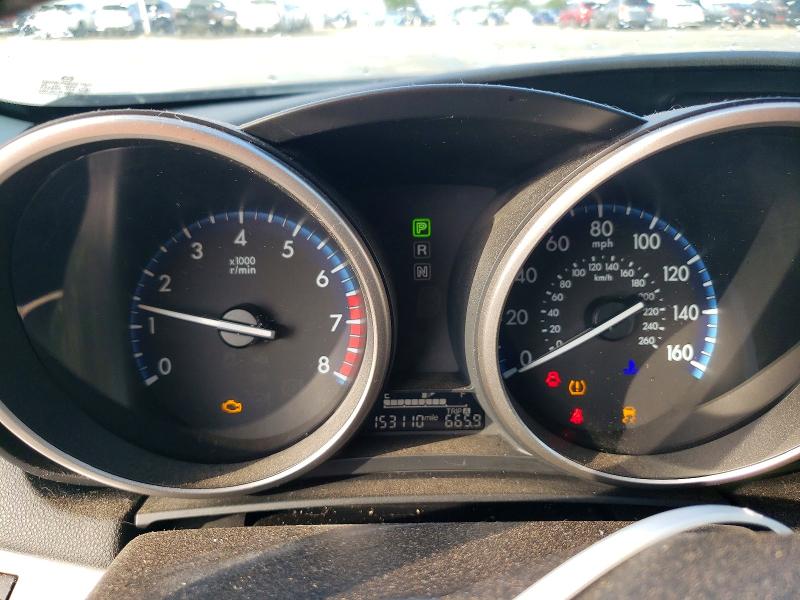 Aukcja sprzedaży 2013 Mazda 3, vin: JM1BL1V72D1718483, numer aukcji: 68964096