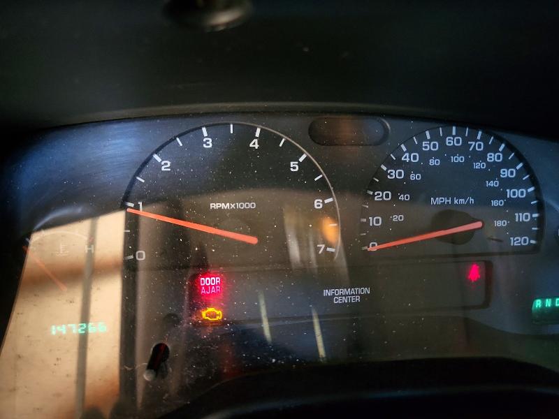 68249876 :رقم المزاد ، 1D7FL16K24S579332 vin ، 2004 Dodge Dakota مزاد بيع