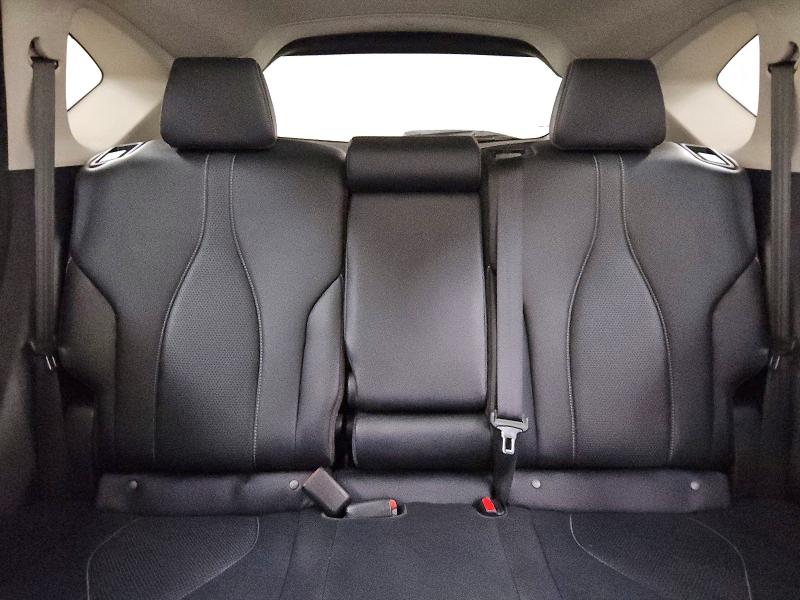 Продажа на аукционе авто 2019 Acura Rdx, vin: 5J8TC1H5XKL015294, номер лота: 57032556