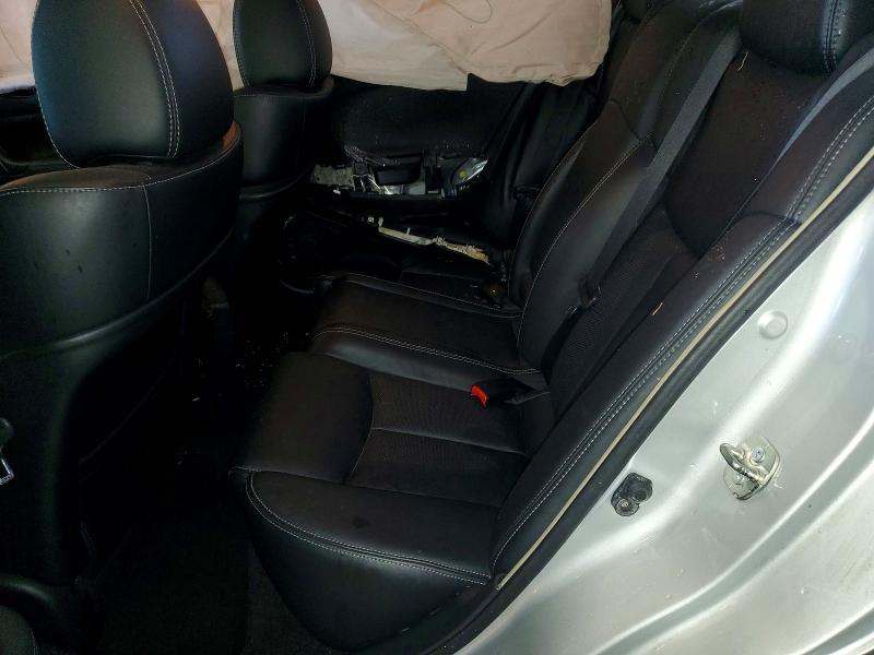 2011 Nissan Maxima მანქანა იყიდება აუქციონზე, vin: 1N4AA5AP2BC804799, აუქციონის ნომერი: 67488596