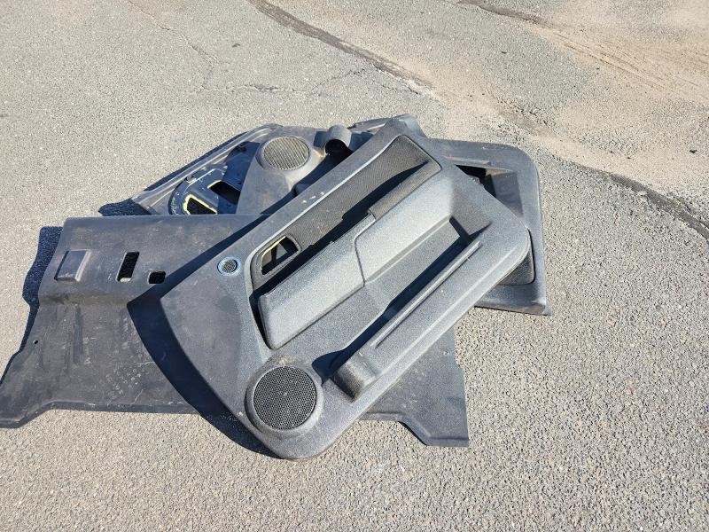 2008 Chevrolet Colorado მანქანა იყიდება აუქციონზე, vin: 1GCDT13EX88135408, აუქციონის ნომერი: 69929776