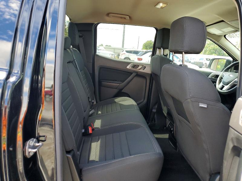 67085106 :رقم المزاد ، 1FTER4FH1NLD08073 vin ، 2022 Ford Ranger مزاد بيع
