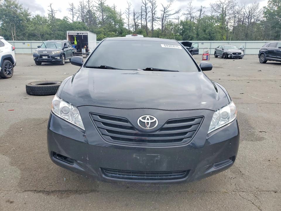 Продаж на аукціоні авто 2009 Toyota Camry, vin: 4T1BE46K09U884663, номер лоту: 69565076