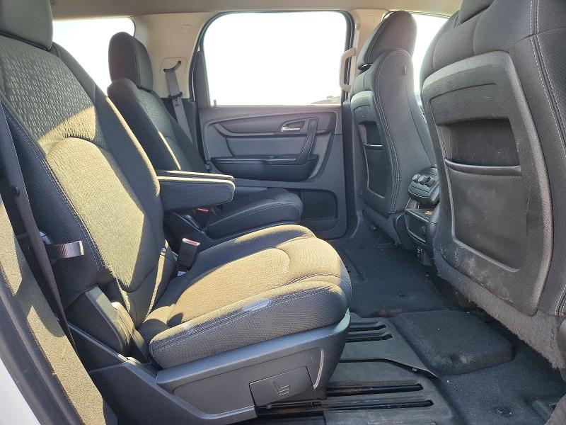 2015 Gmc Acadia მანქანა იყიდება აუქციონზე, vin: 1GKKVPKD1FJ311611, აუქციონის ნომერი: 69622236