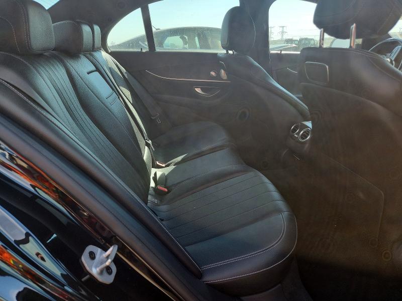 Продаж на аукціоні авто 2019 Mercedes-benz E, vin: WDDZF6JB0KA525152, номер лоту: 67911956