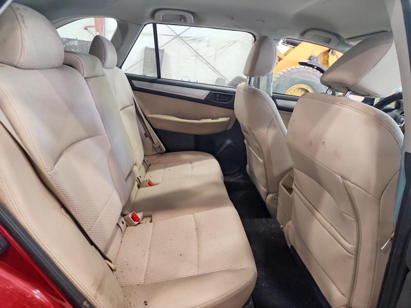 Aukcja sprzedaży 2015 Subaru Outback, vin: 4S4BSAAC8F3228915, numer aukcji: 69721826