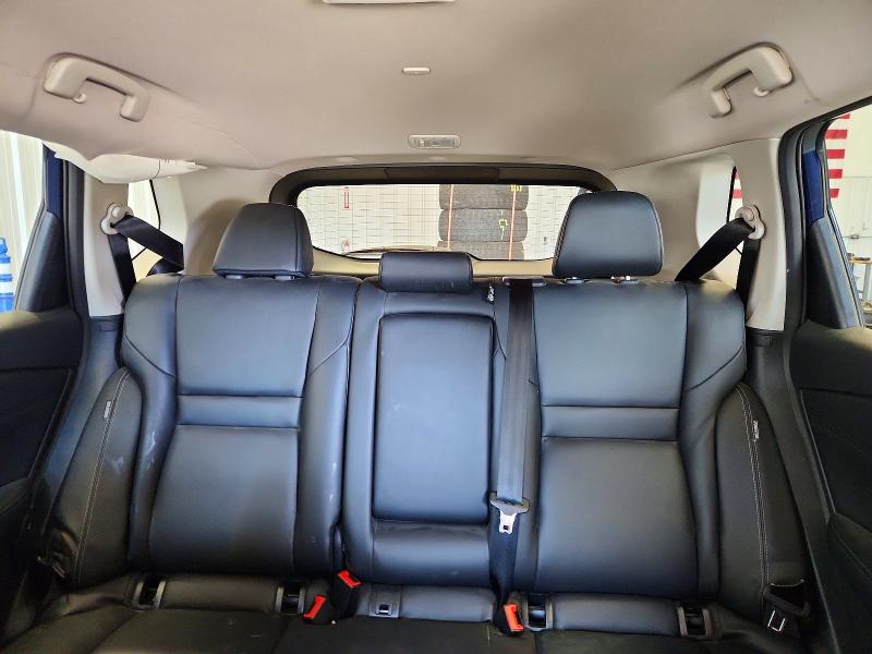 2026 Nissan Rogue მანქანა იყიდება აუქციონზე, vin: 5N1BT3CB4TC704697, აუქციონის ნომერი: 68556976