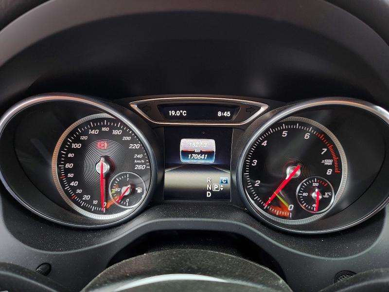 Продажа на аукционе авто 2018 Mercedes-benz Cla, vin: WDDSJ4GB1JN537734, номер лота: 67373296
