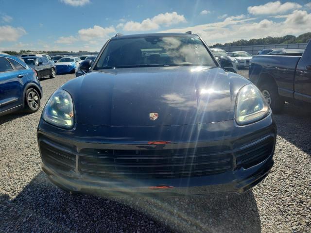 69134386 :رقم المزاد ، WP1AA2AY2KDA18382 vin ، 2019 Porsche Cayenne مزاد بيع