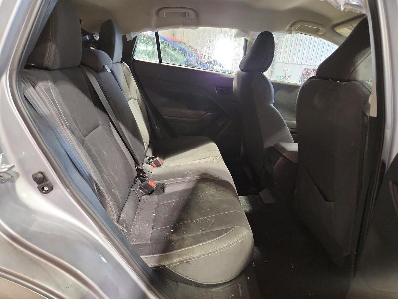 Aukcja sprzedaży 2024 Subaru Impreza, vin: JF1GUABC9R8335553, numer aukcji: 68992326