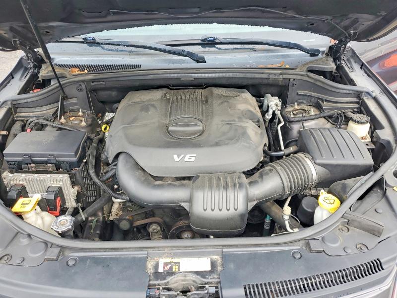 Продажа на аукционе авто 2015 Jeep Grand Cherokee, vin: 1C4RJFBG8FC820545, номер лота: 68079716