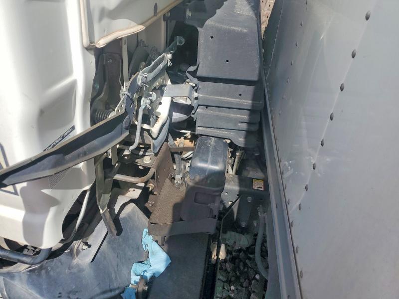 67955466 :رقم المزاد ، JALE5W16XF7900562 vin ، 2015 Isuzu Nqr مزاد بيع