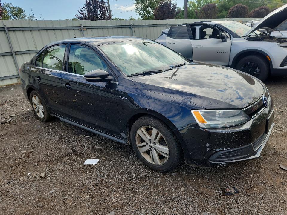 Продаж на аукціоні авто 2013 Volkswagen Jetta, vin: 3VW637AJ7DM286592, номер лоту: 68852986