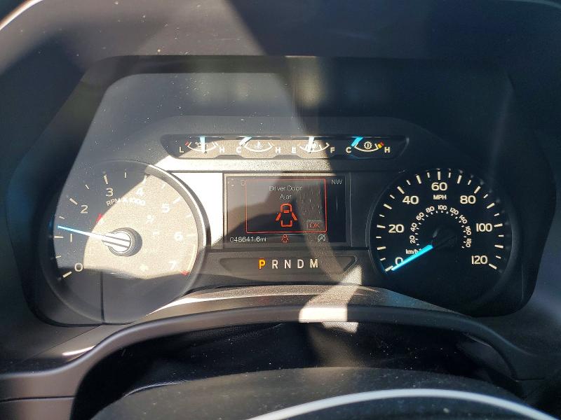 69095856 :رقم المزاد ، 1FTEW1CP4KKE80599 vin ، 2019 Ford F150 مزاد بيع