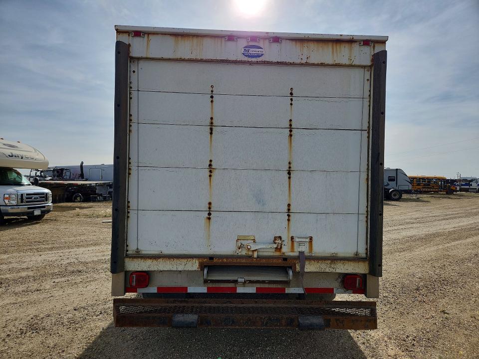 67432826 :رقم المزاد ، 1FDXE45P38DB11669 vin ، 2008 Ford Econoline مزاد بيع