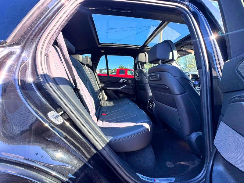 69351796 :رقم المزاد ، 5UXJU2C52KLB15262         vin ، 2019 Bmw X5 مزاد بيع
