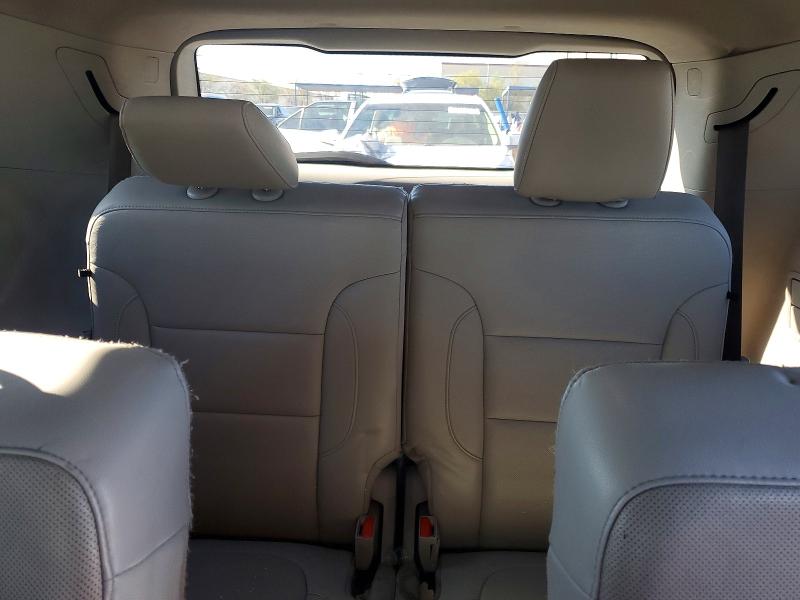 Aukcja sprzedaży 2019 Gmc Acadia, vin: 1GKKNMLS3KZ179247, numer aukcji: 67488766