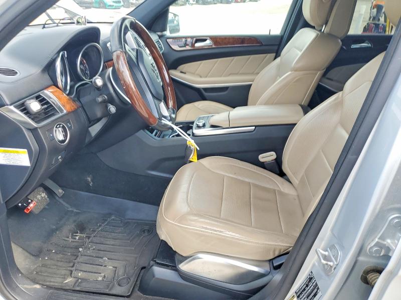 2013 Mercedes-benz Gl მანქანა იყიდება აუქციონზე, vin: 4JGDF7CE5DA179292, აუქციონის ნომერი: 68735986