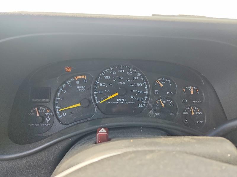 2001 Gmc Sierra მანქანა იყიდება აუქციონზე, vin: 1GTHC23G21F166100, აუქციონის ნომერი: 67361016
