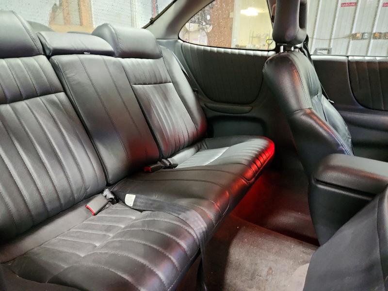 Продажа на аукционе авто 2000 Pontiac Grand Prix, vin: 1G2WP12K3YF249772, номер лота: 67999456