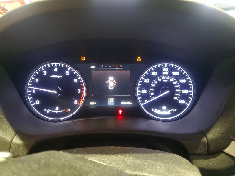 2015 Hyundai Genesis მანქანა იყიდება აუქციონზე, vin: KMHGN4JE9FU018723, აუქციონის ნომერი: 68637416