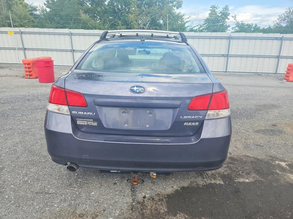 Продаж на аукціоні авто 2014 Subaru Legacy, vin: 4S3BMBC68E3007308, номер лоту: 68073476