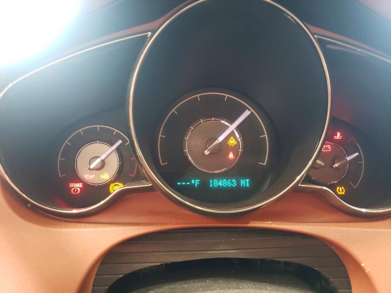 Продаж на аукціоні авто 2008 Chevrolet Malibu, vin: 1G1ZK57778F283953, номер лоту: 68071216
