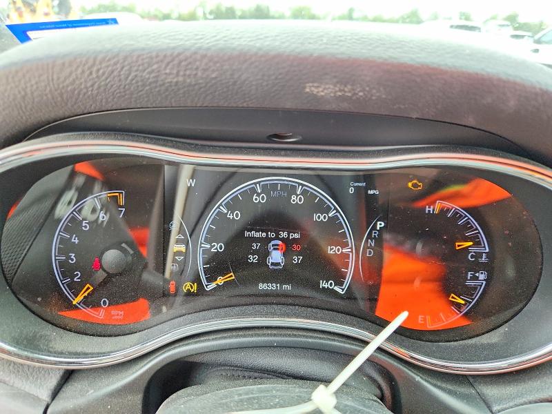 Aukcja sprzedaży 2021 Jeep Grand Cherokee, vin: 1C4RJFBG5MC582876, numer aukcji: 68599466