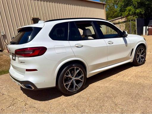 Продаж на аукціоні авто 2019 Bmw X5, vin: 5UXCR6C55KLL37146, номер лоту: 67757406